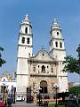 0704 campeche 05